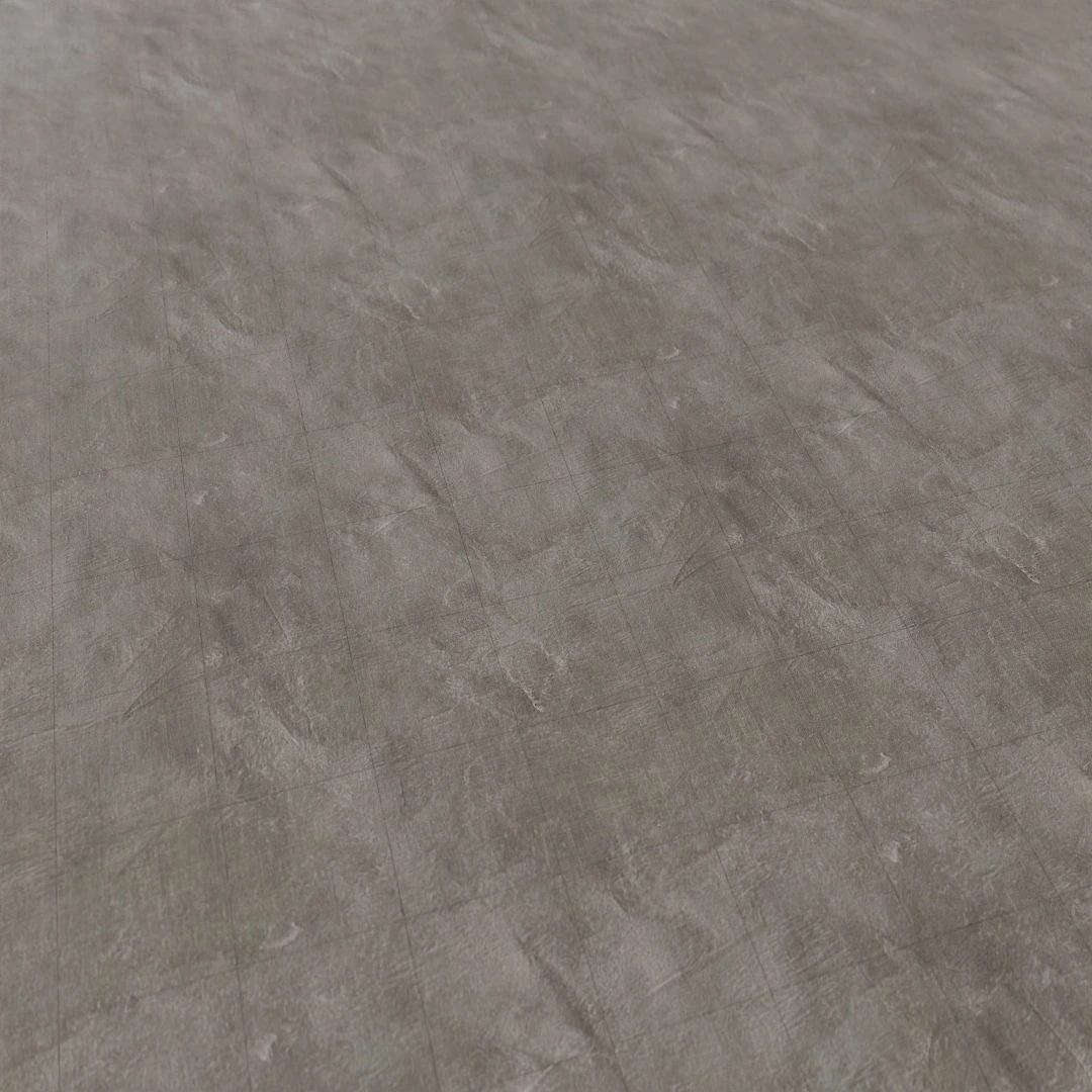 Anthracite Lino Concrete Tile Texture