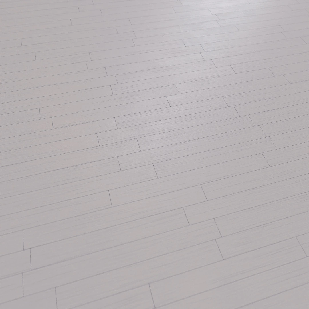 Antique Patina Oak Parquet Texture