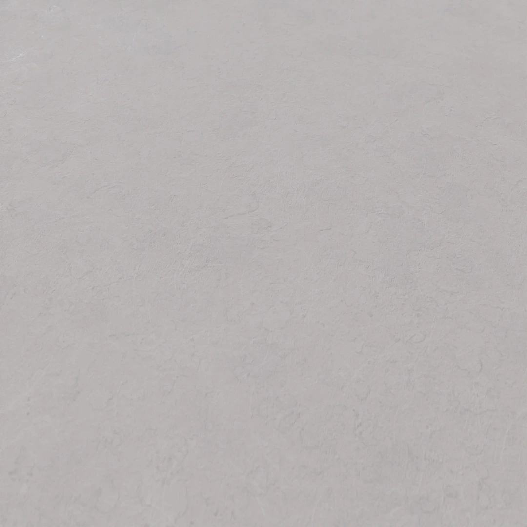 Arctic Speckle Stucco Texture
