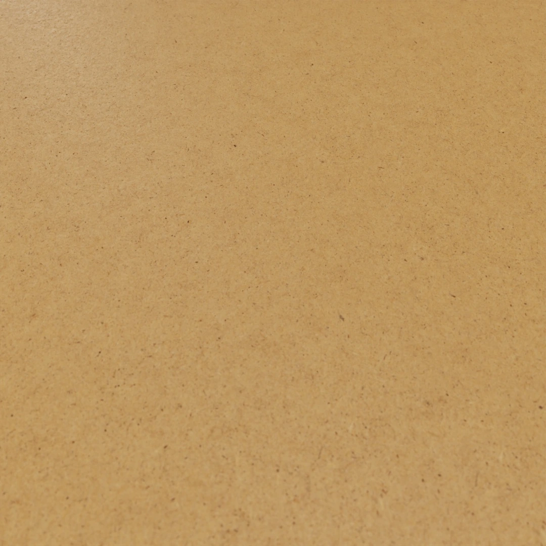 Art Elegant Duralit Mdf Texture