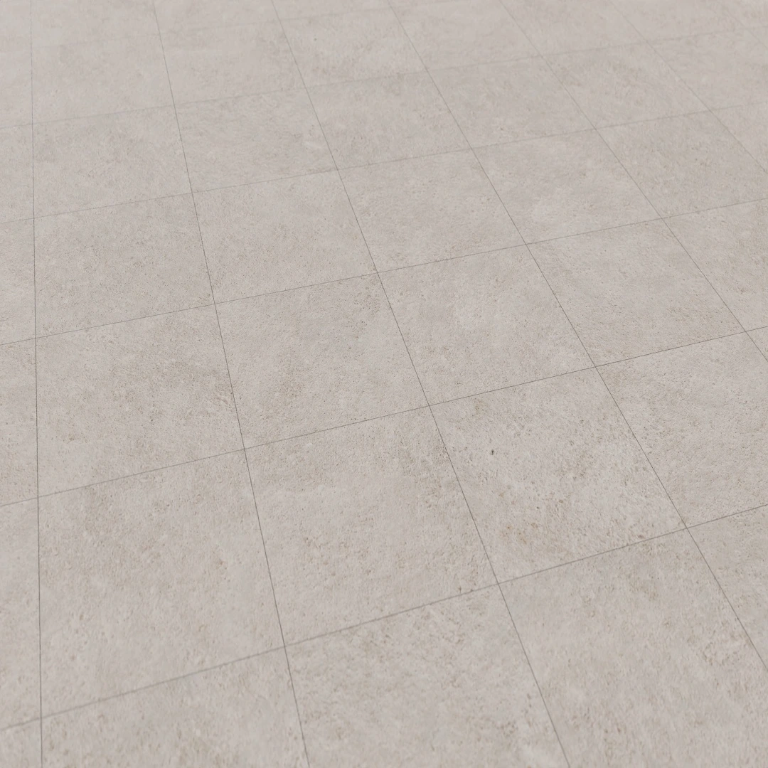Ash Emnon Concrete Tile Texture