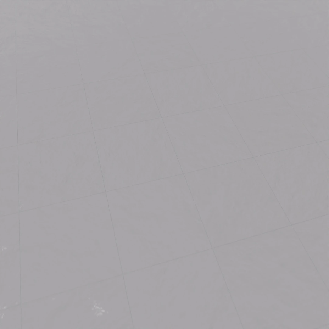 Ash Emnon Concrete Tile Texture