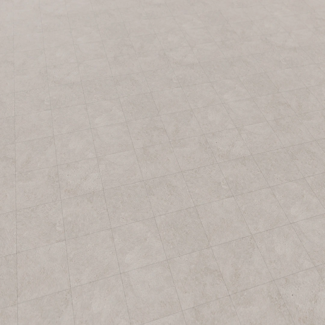 Ash Emnon Concrete Tile Texture