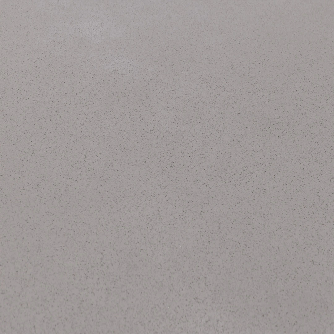 Asphalt Road Texture