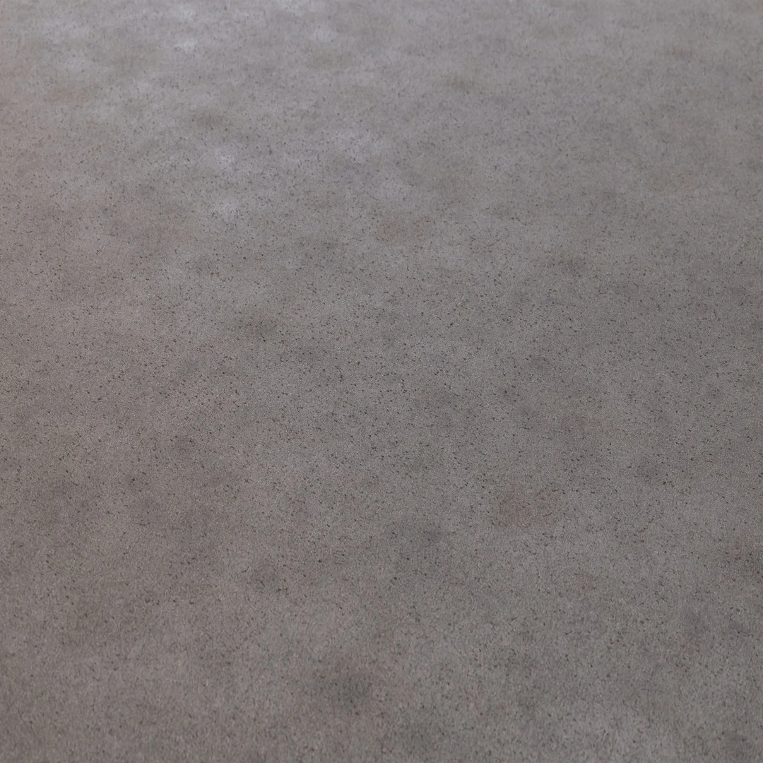 Asphalt Road Texture