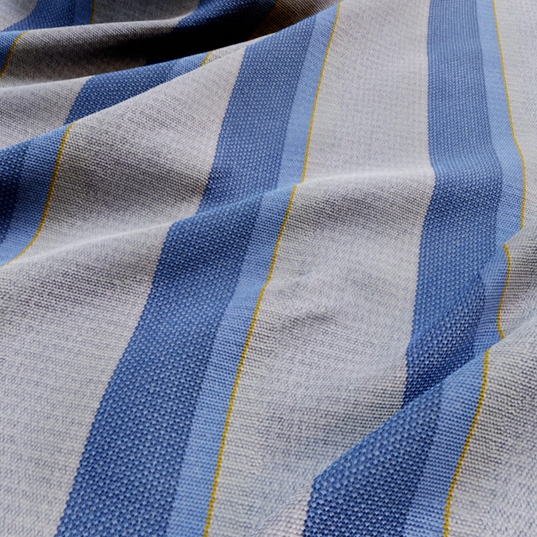 Balmoral Pattern Fabric Textures