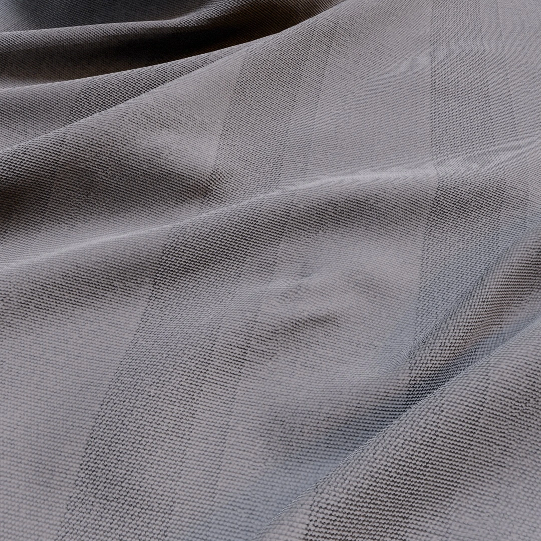 Balmoral Pattern Fabric Textures