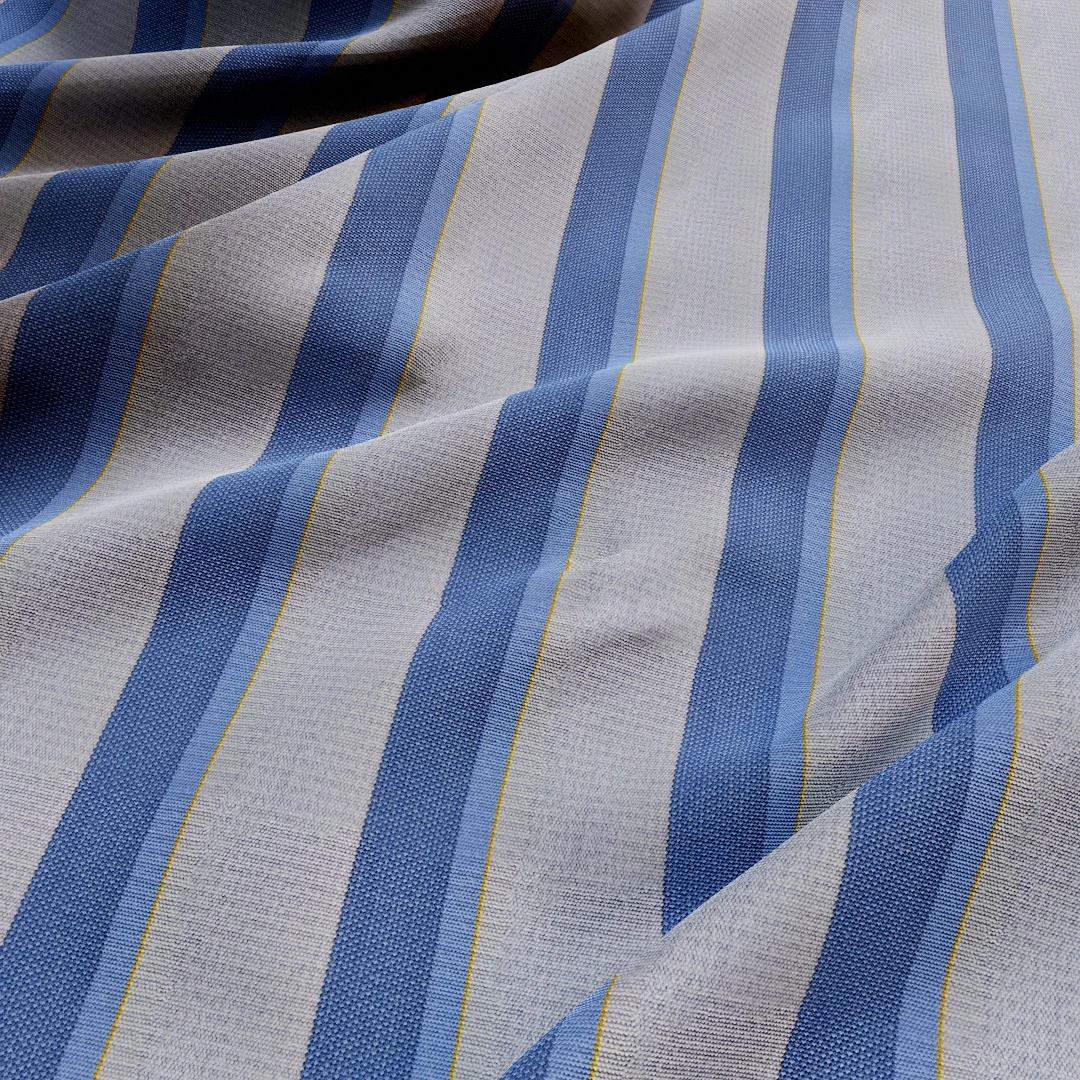 Balmoral Pattern Fabric Textures