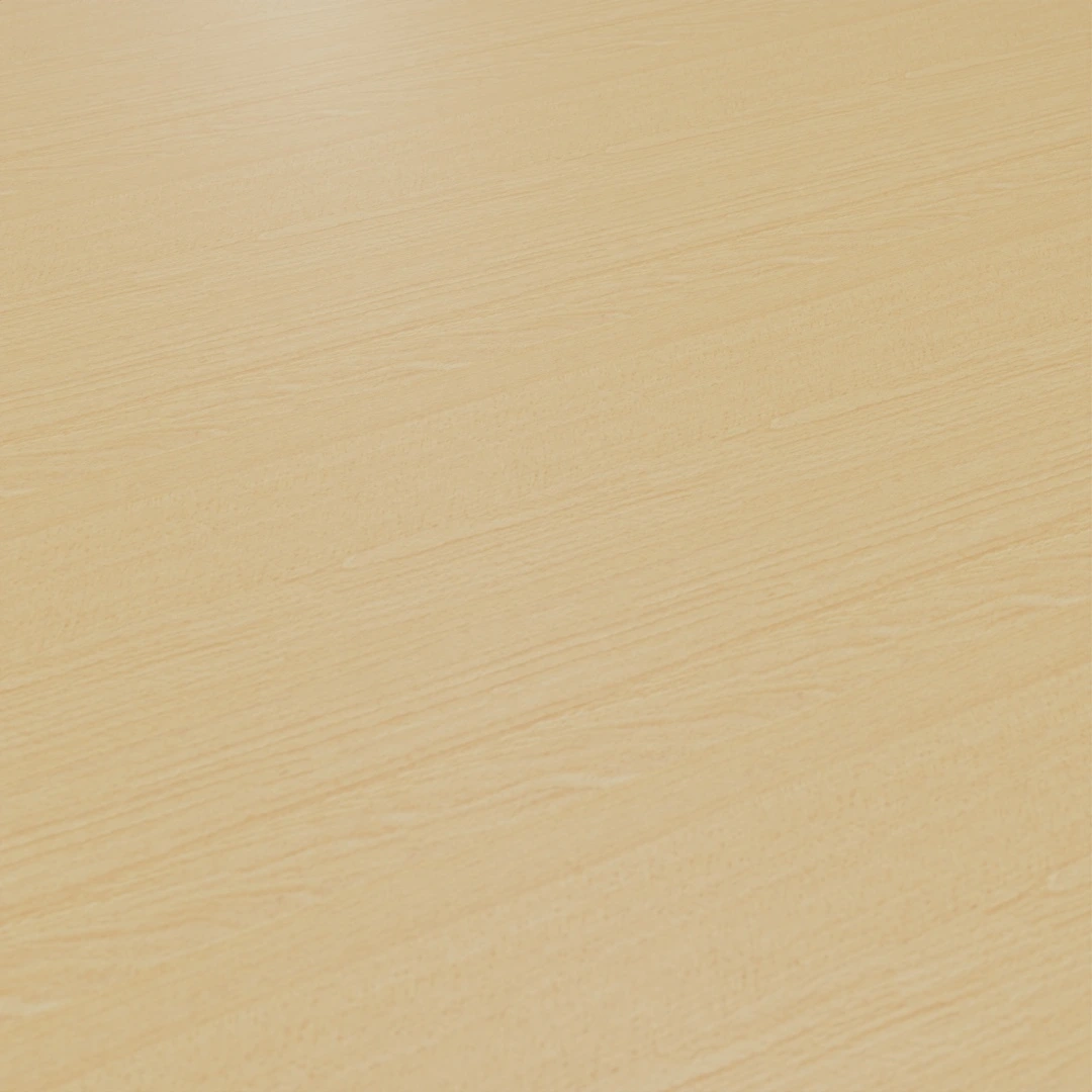 Beech Wood Veneer Texture