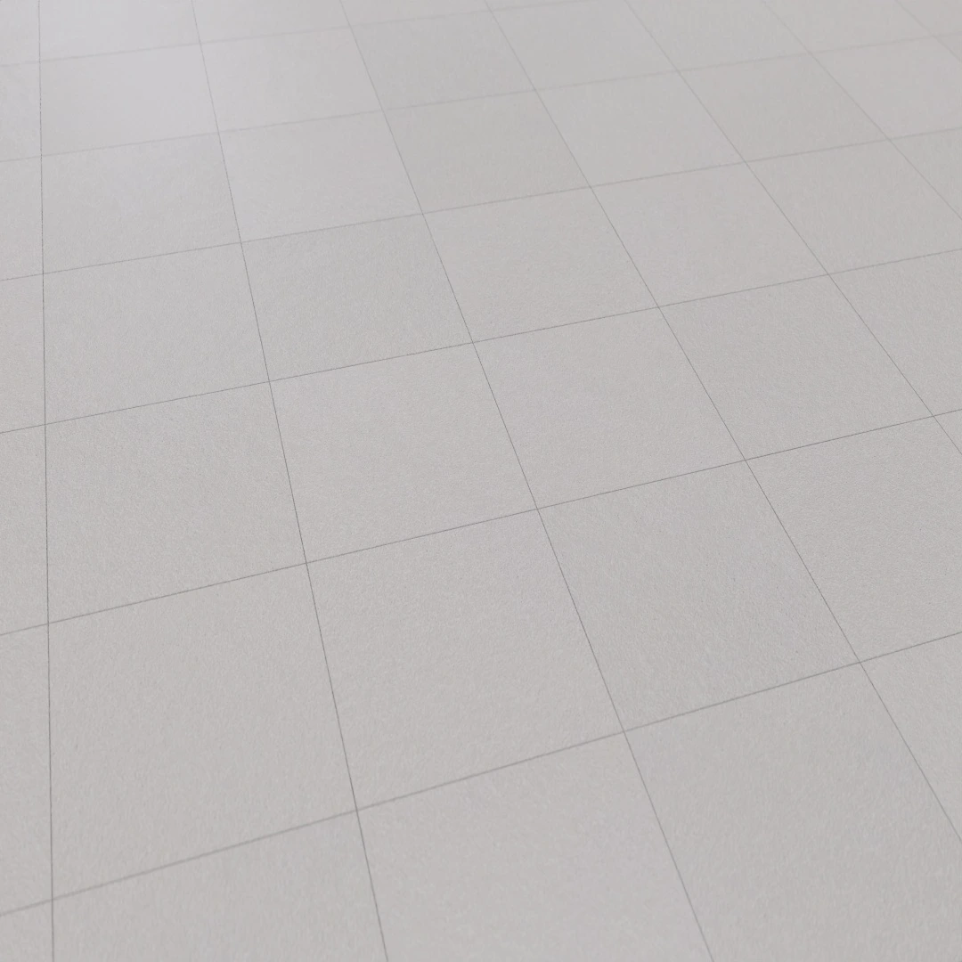 Beige Homogenueous Serana Stone Tile Texture