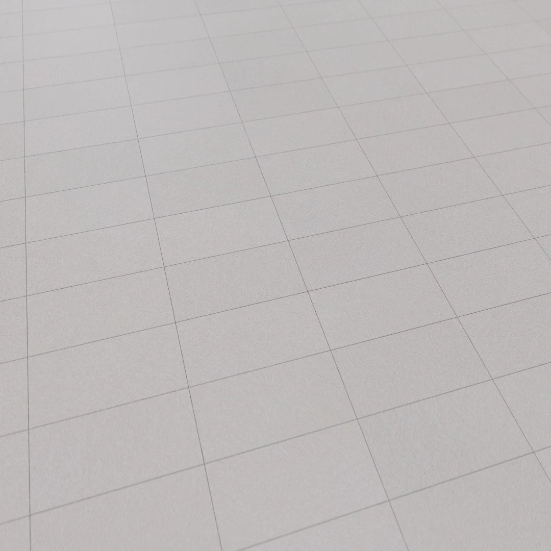 Beige Homogenueous Serana Stone Tile Texture