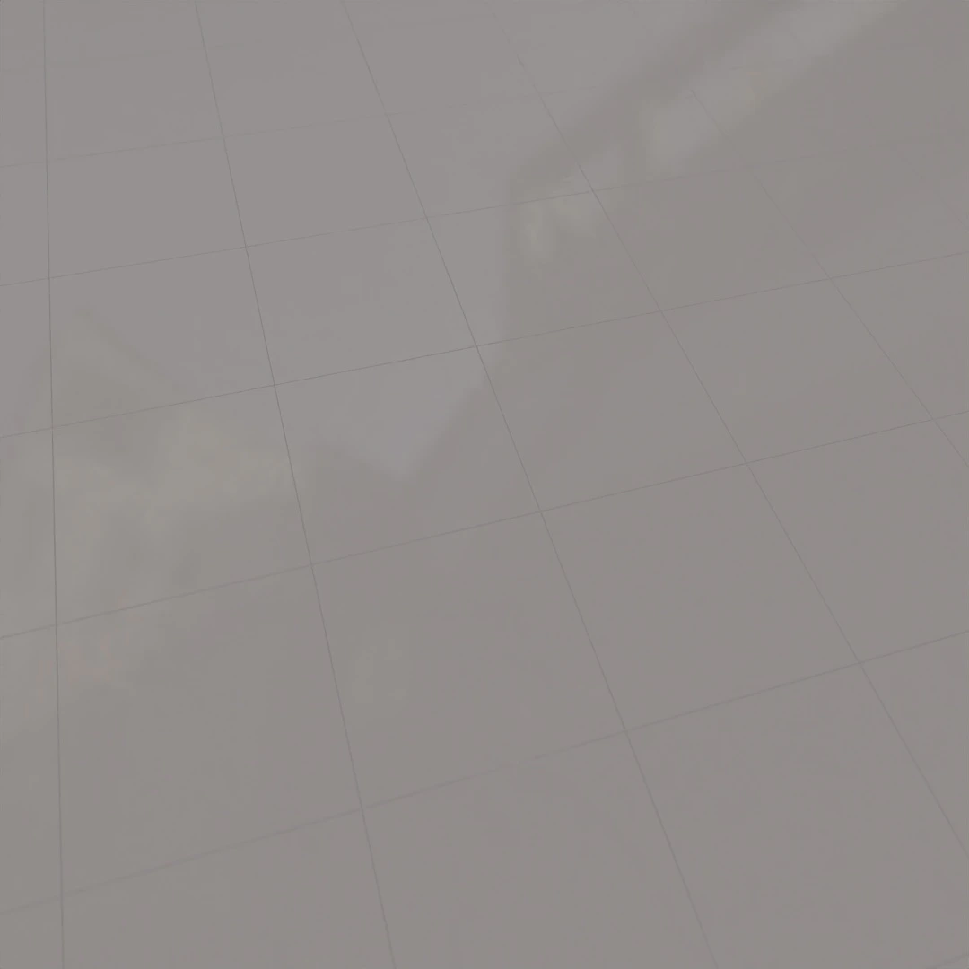 Beige Tundra Marble Tile Texture