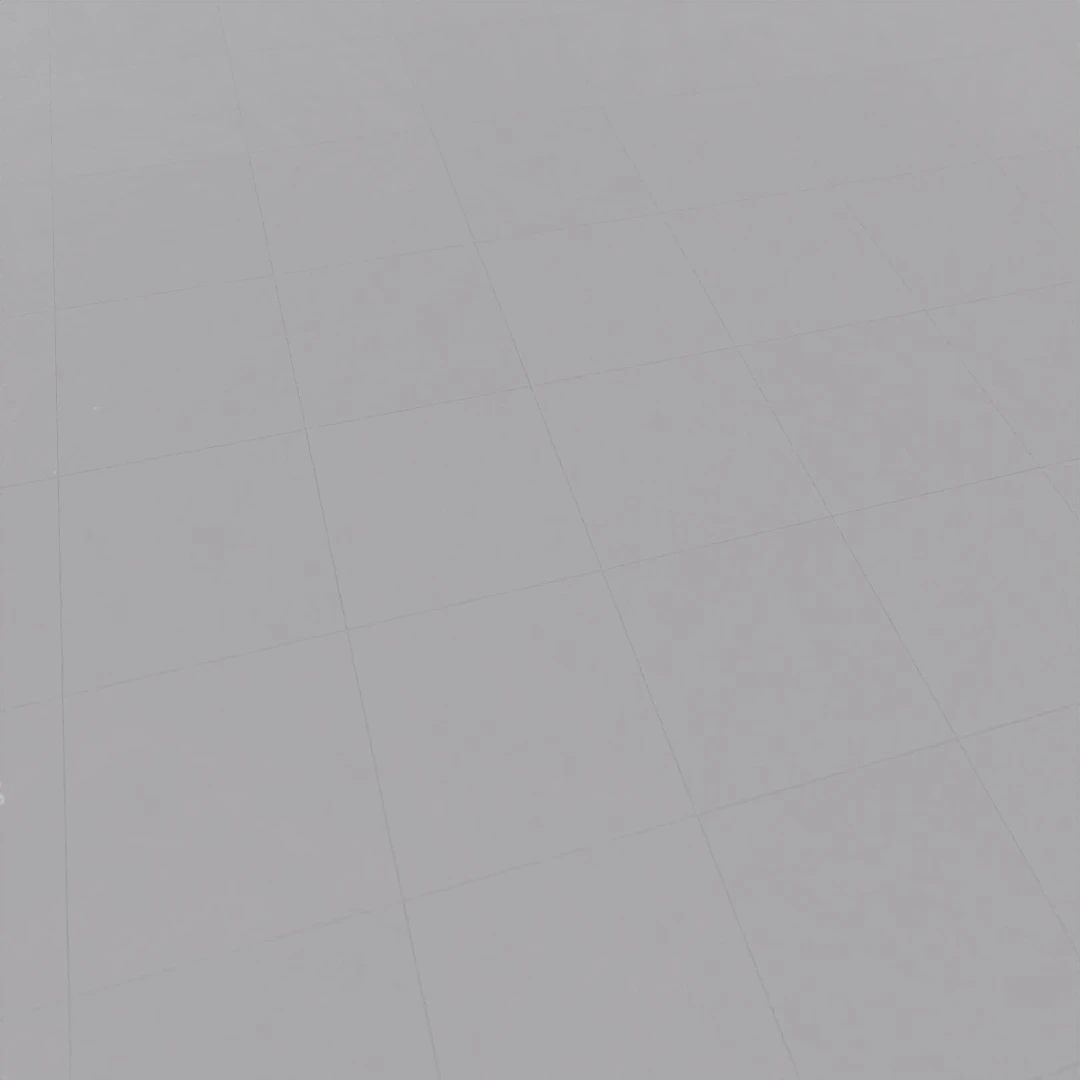 Black Collodi Concrete Tile Texture