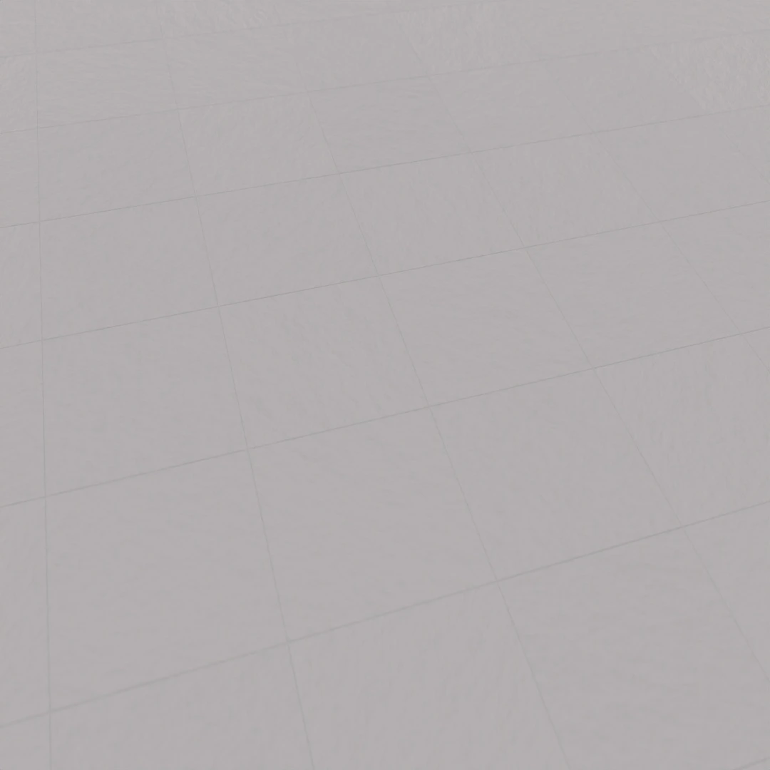 Black Homogenueous Reluce Stone Tile Texture