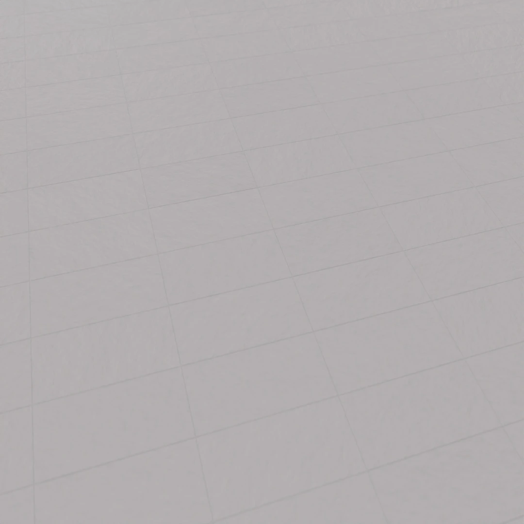 Black Homogenueous Reluce Stone Tile Texture