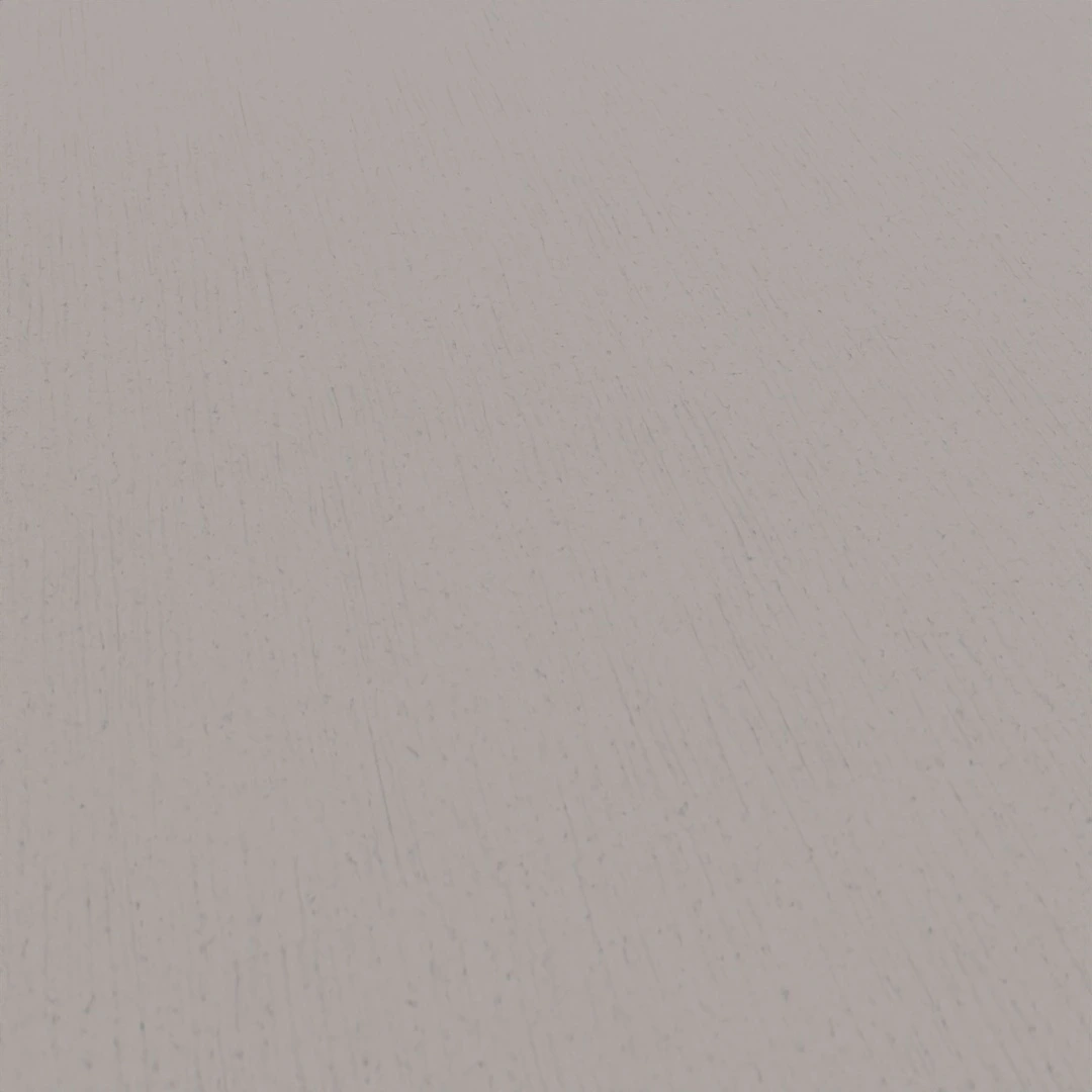 Blue Rough Painted Wall Texture