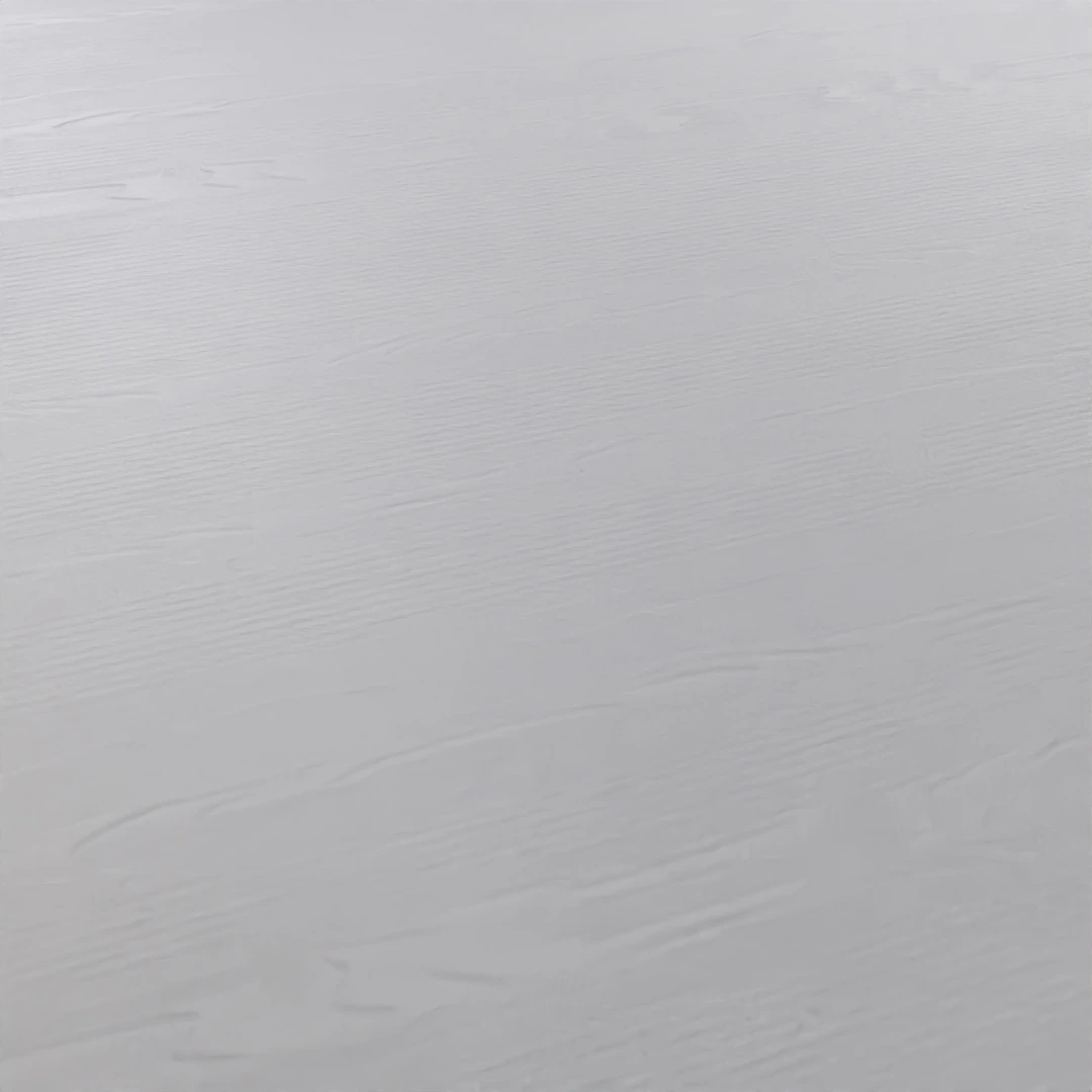 Blush Pine Wood Texture