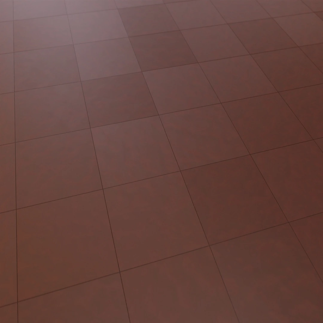 Brown Homogenueous Serana Stone Tile Texture