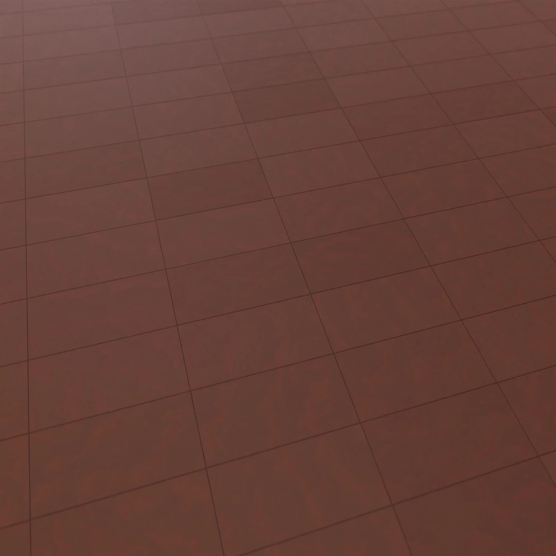 Brown Homogenueous Serana Stone Tile Texture