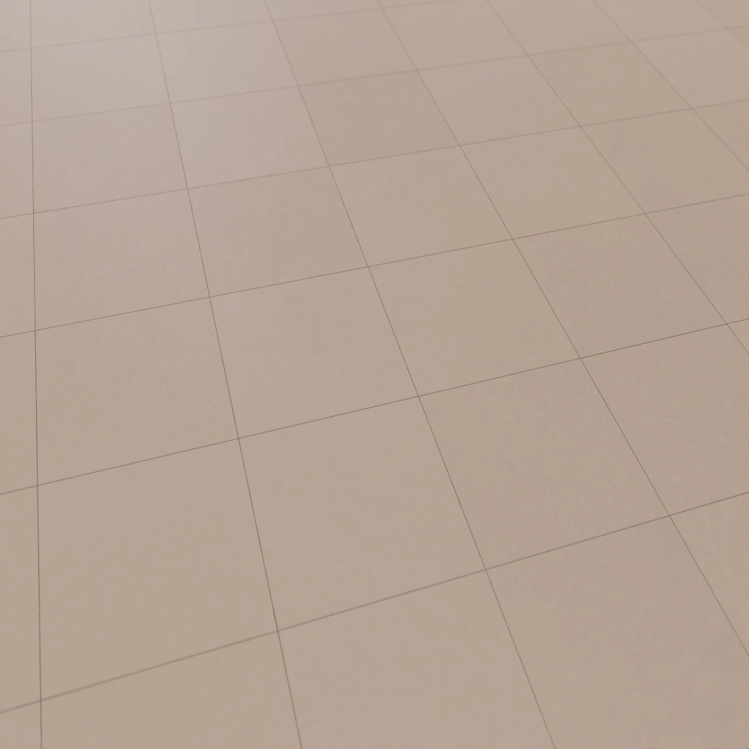 Brown Homogenueous Serana Stone Tile Texture
