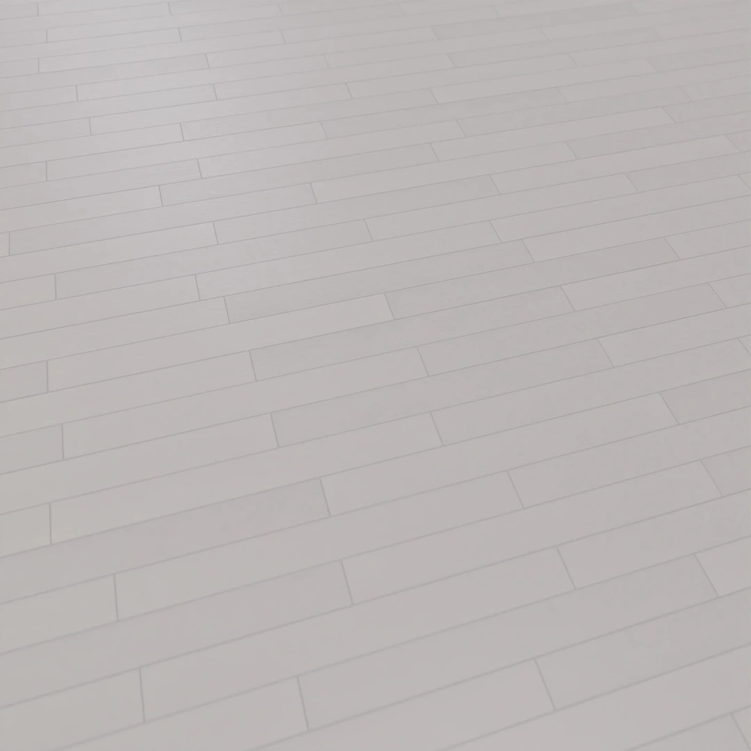 Canada Pine English Parquet Texture