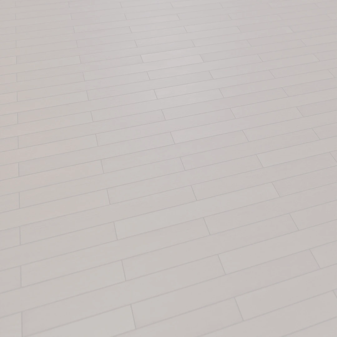 Canada Pine English Parquet Texture