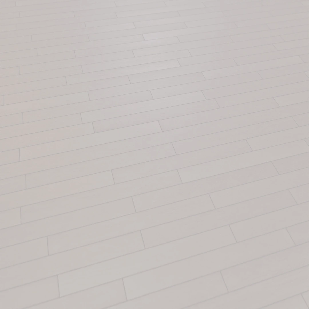 Canada Pine English Parquet Texture