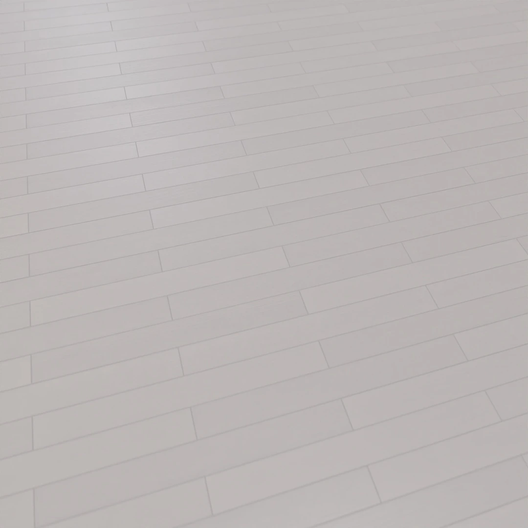 Canada Pine English Parquet Texture