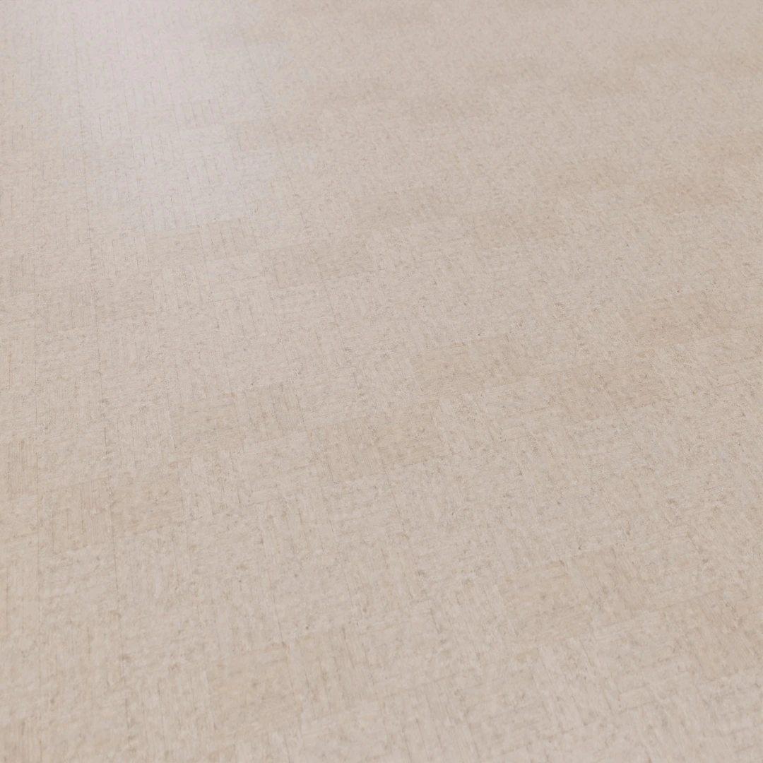 Canada Pine Mosaic Parquet Texture