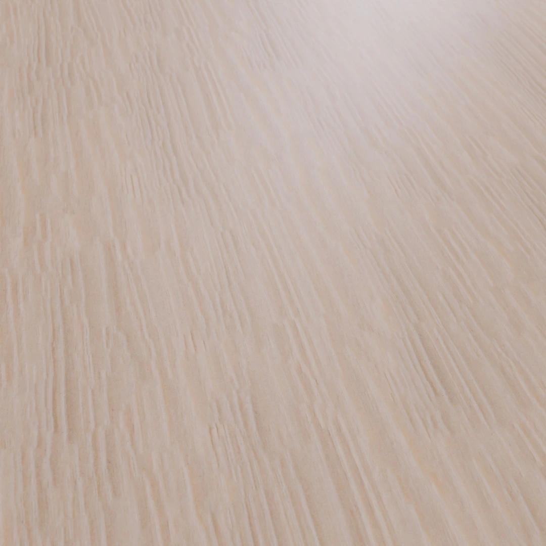 Canada Pine Wood Texture