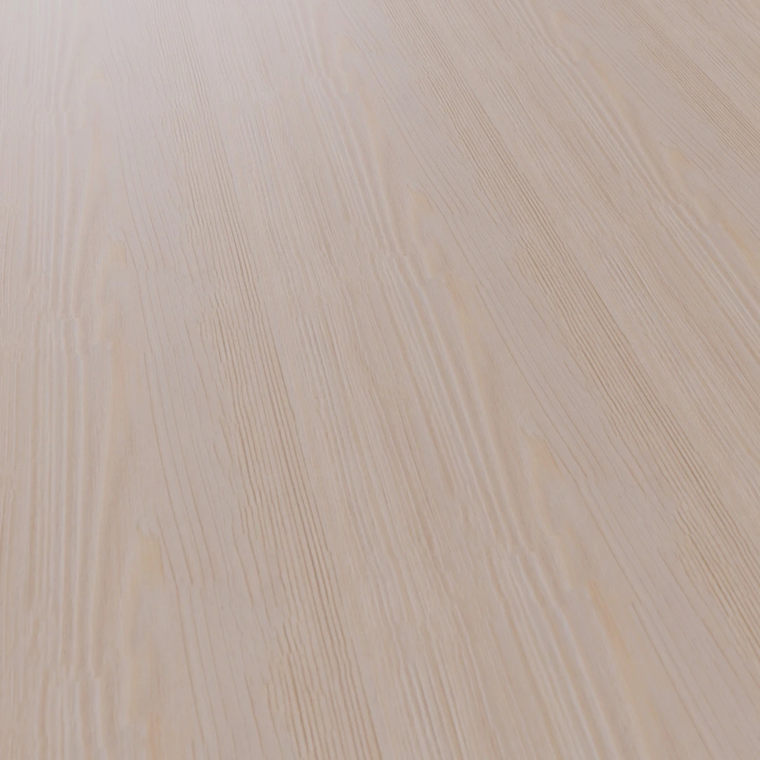 Canada Pine Wood Texture