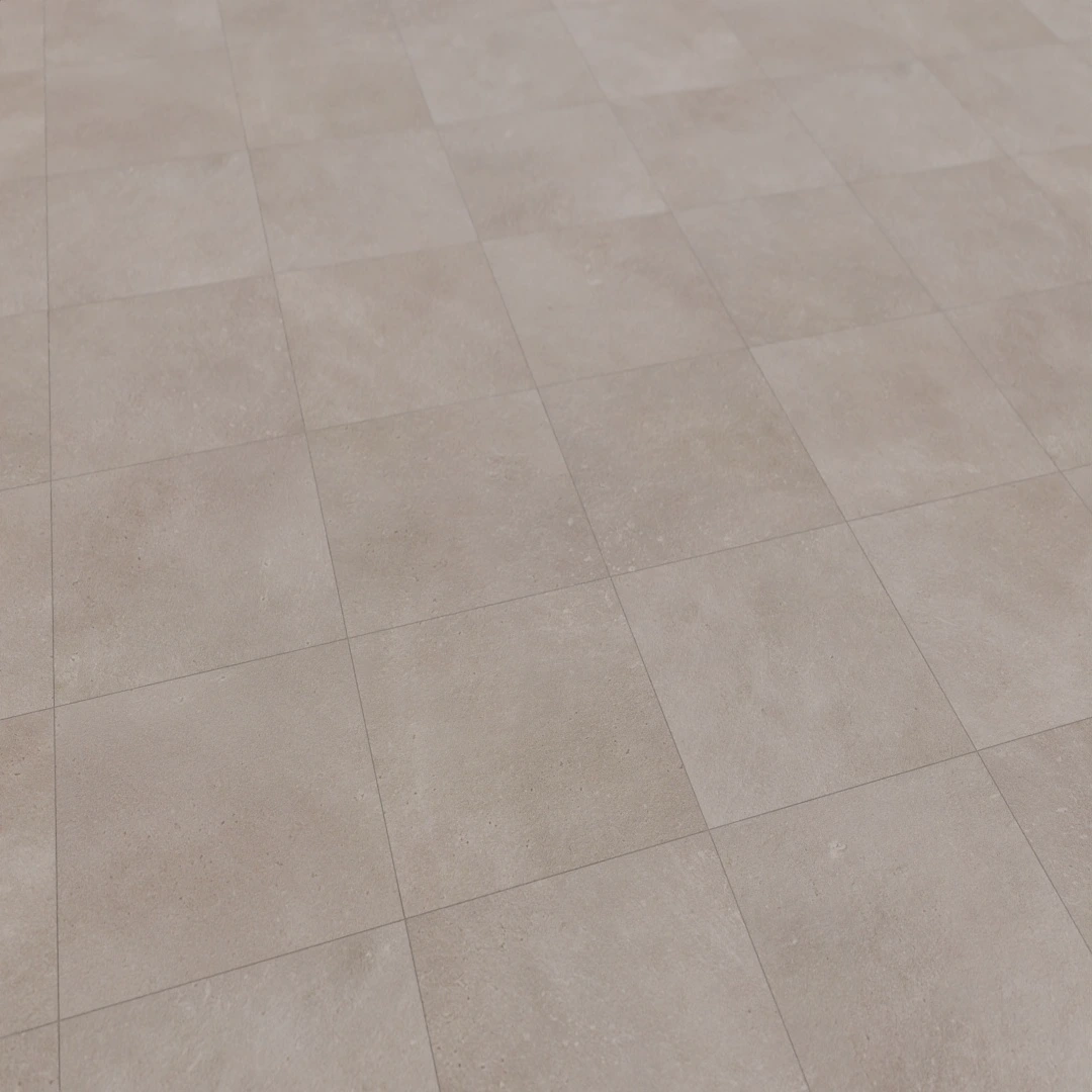 Cement Mold Concrete Tile Texture