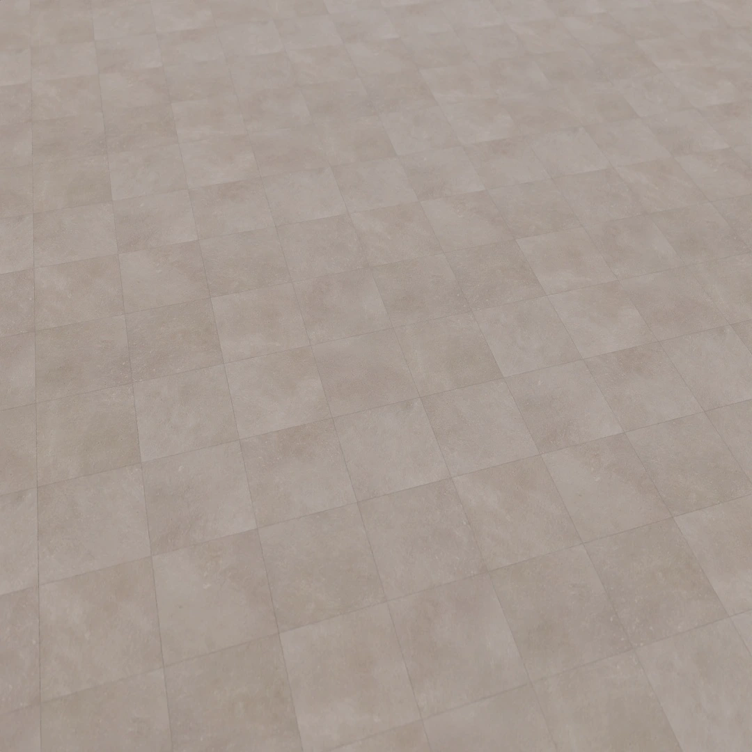 Cement Mold Concrete Tile Texture