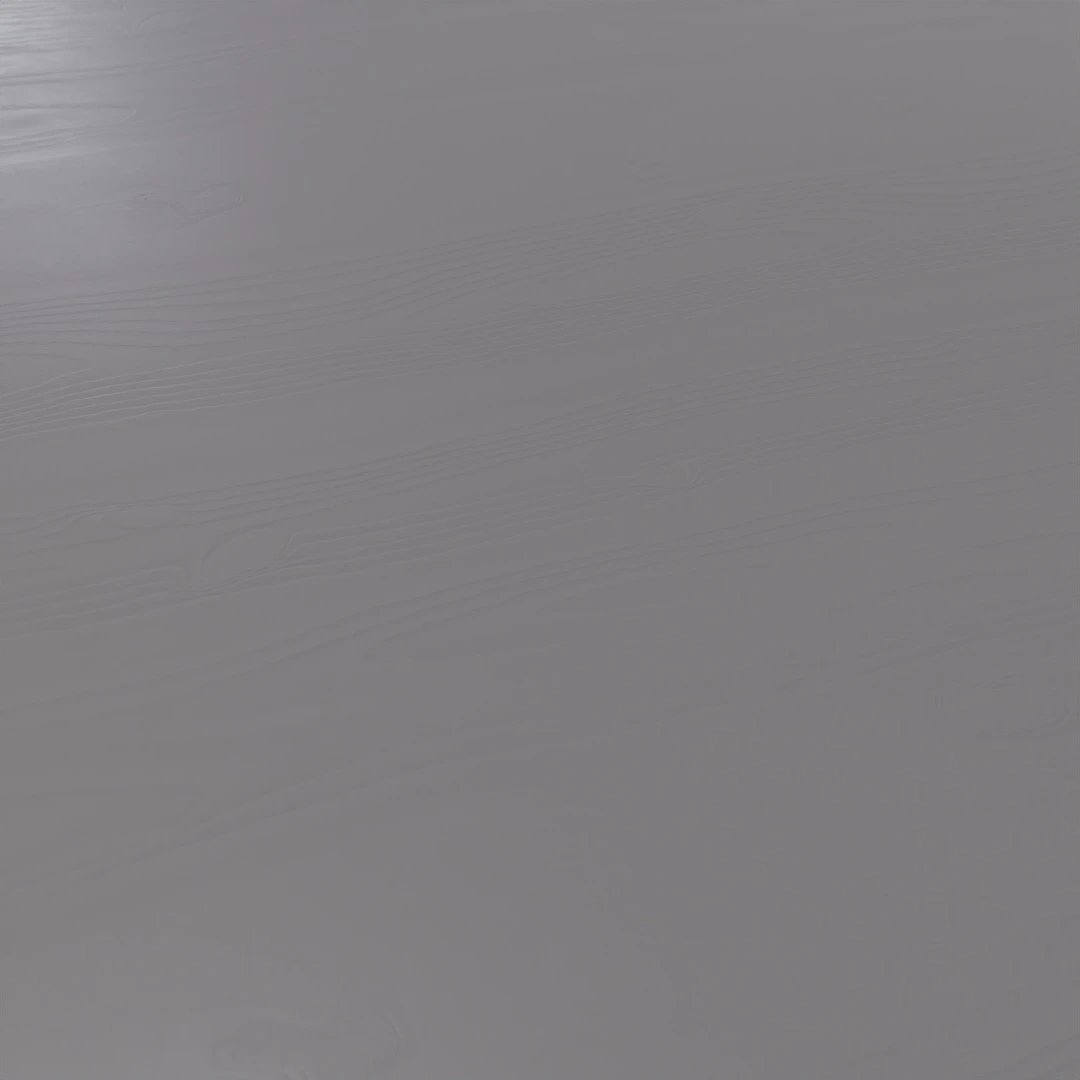 Cherry Elegance Wood Texture