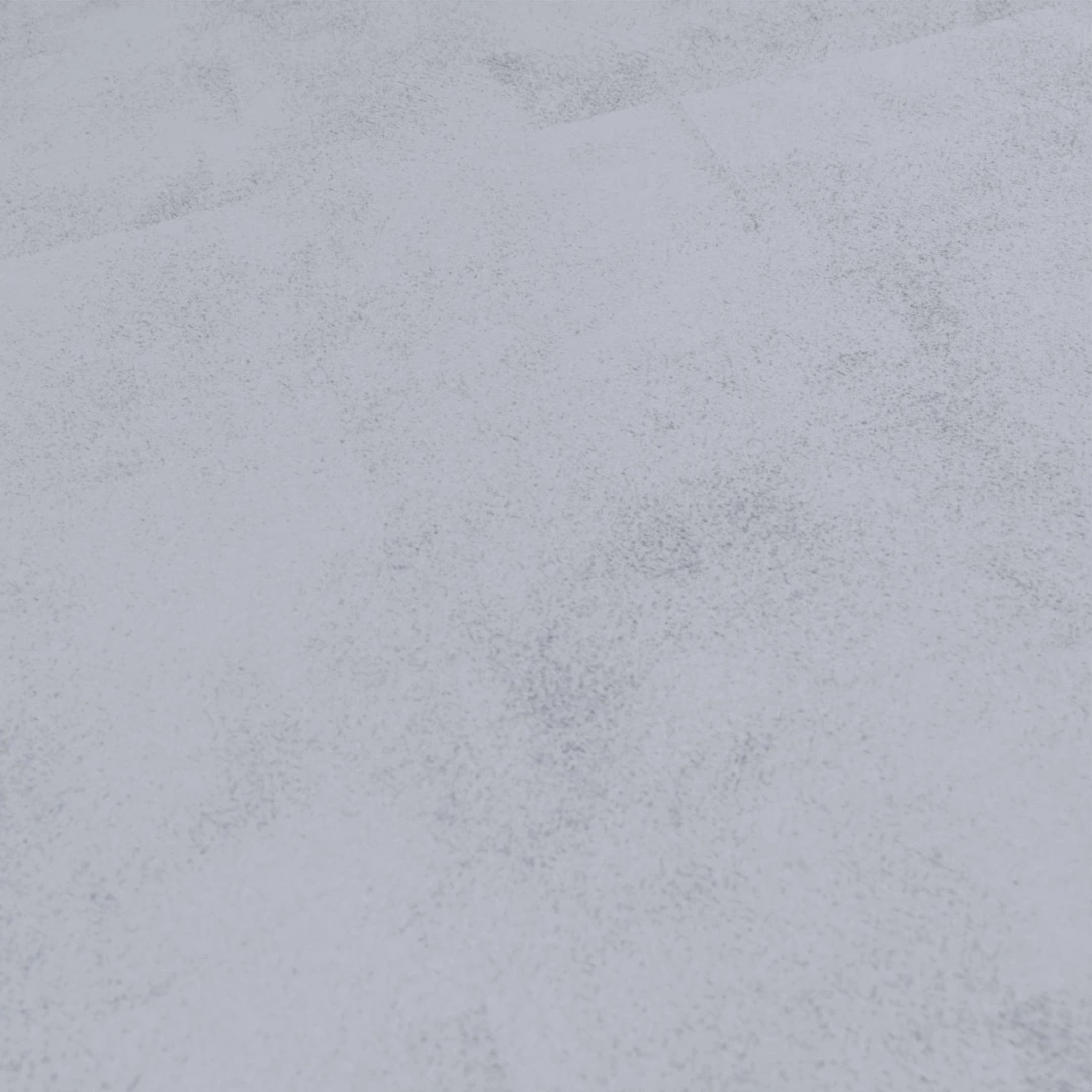 Chevron Patterned Wood Texture