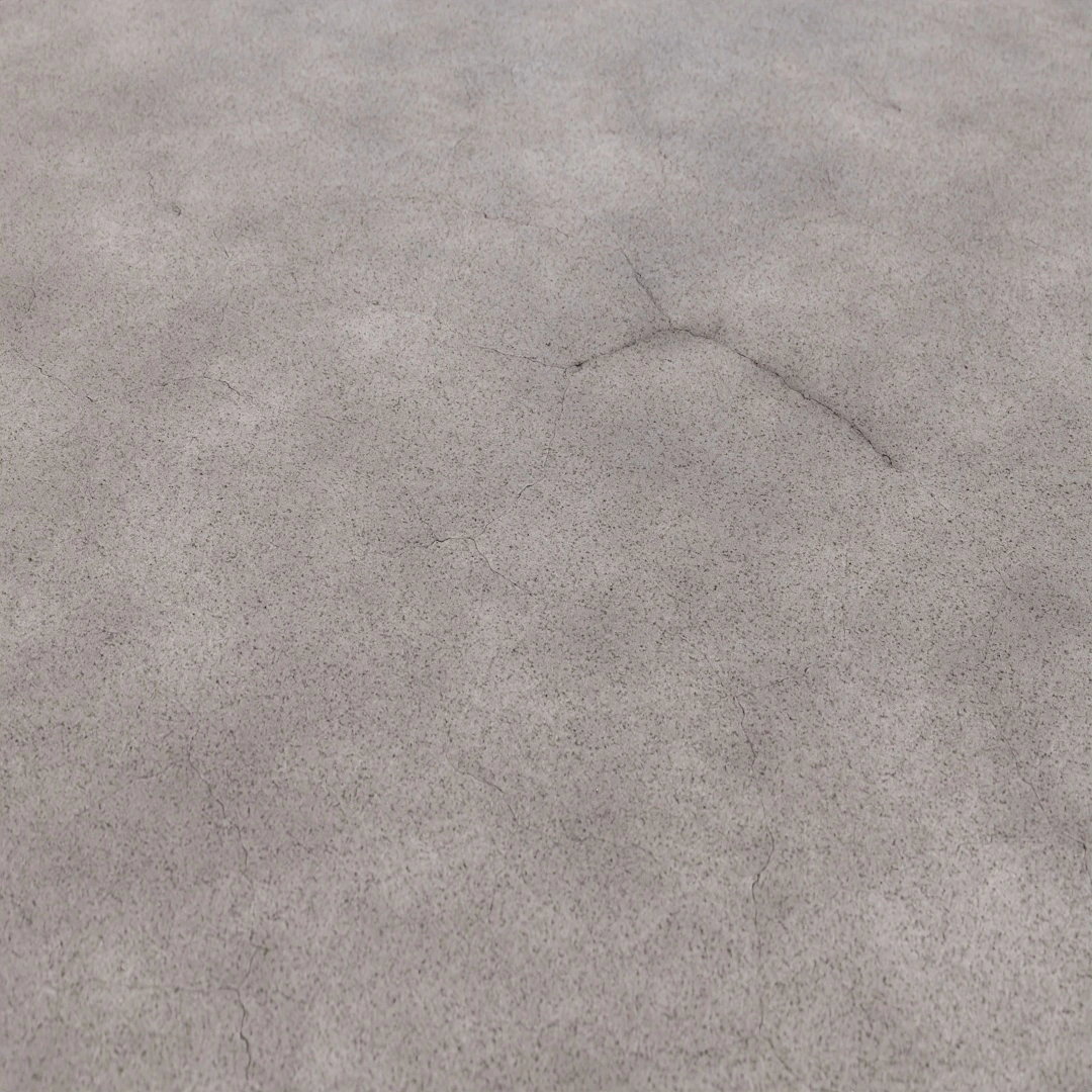 City Street Road Asphalt Texture