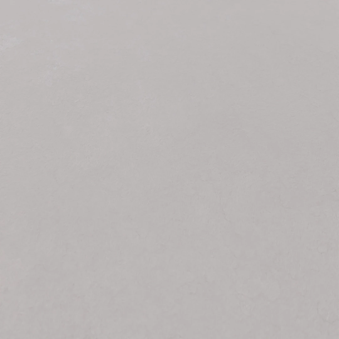 Clean Coarse Stucco Wall Texture