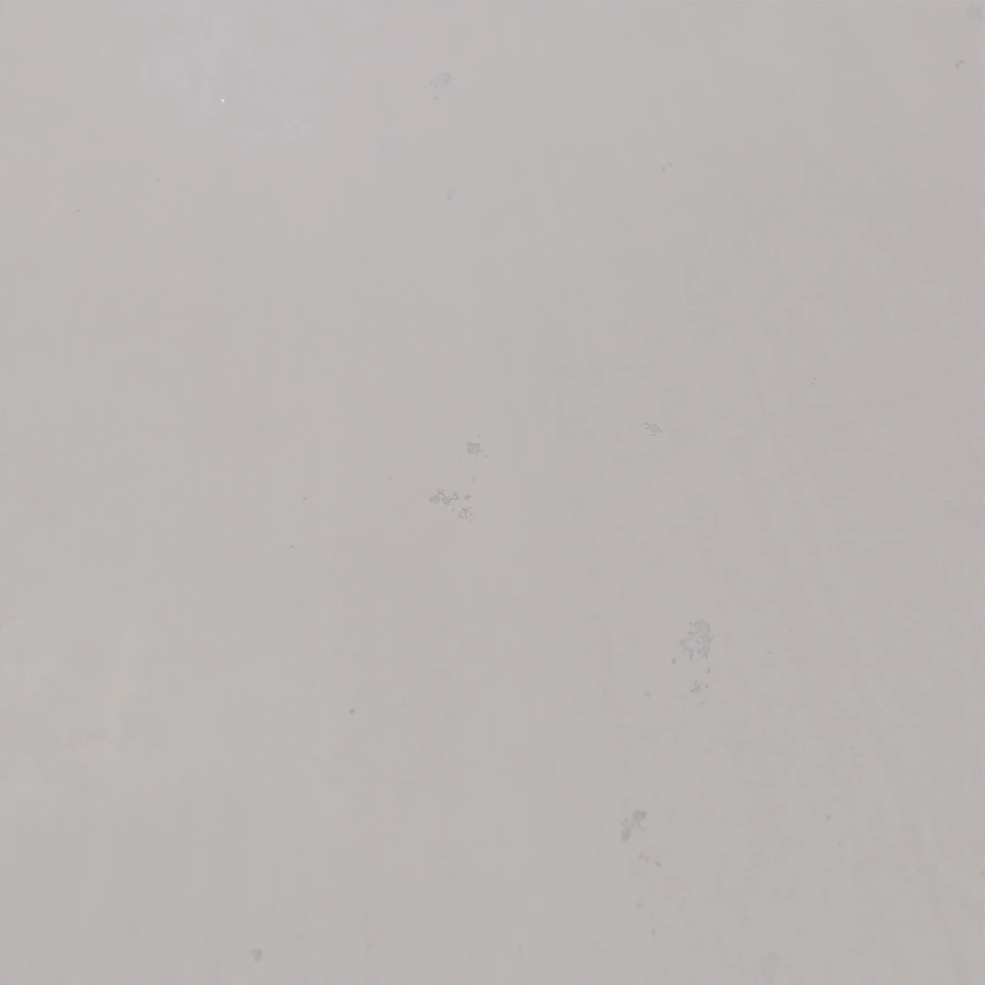 Clean Green Smooth Concrete Texture