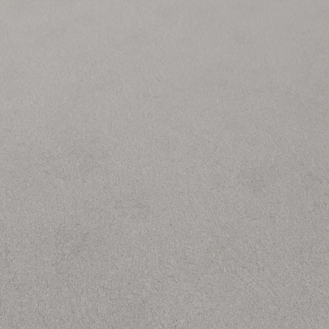 Clean Smooth Concrete Texture