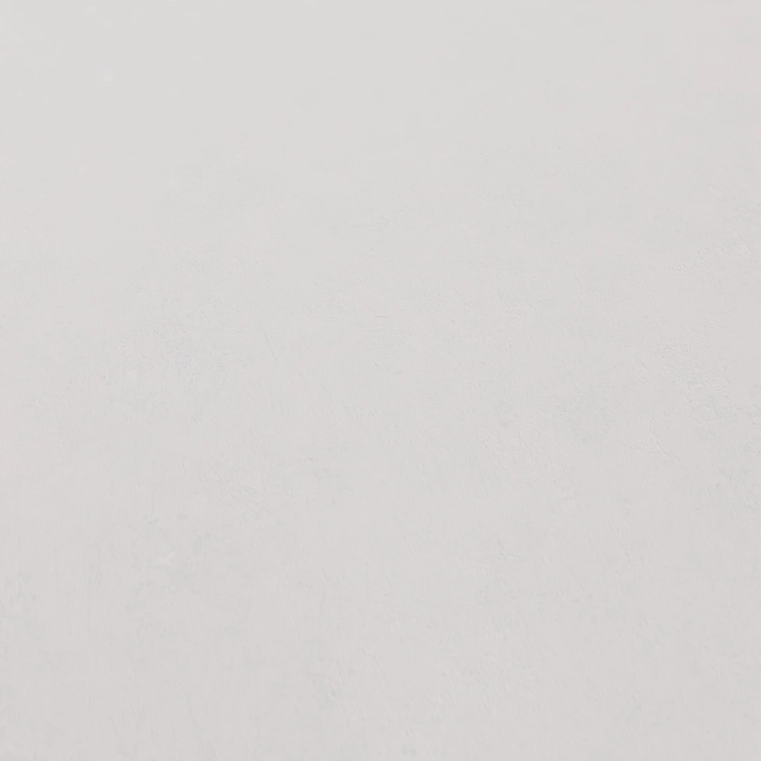 Clean Smooth Concrete Texture