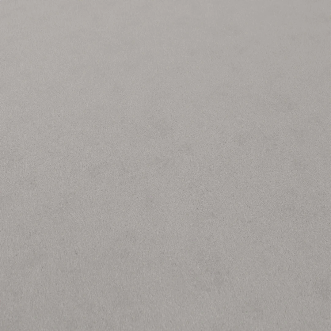 Clean Smooth Concrete Texture