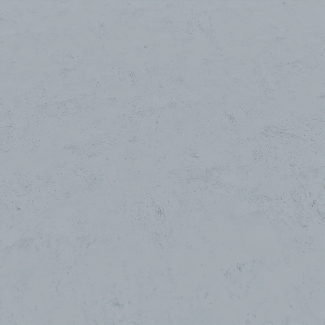 Coarse Dirty Concrete Texture