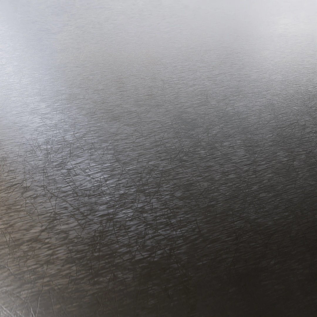 Copper Metal Texture
