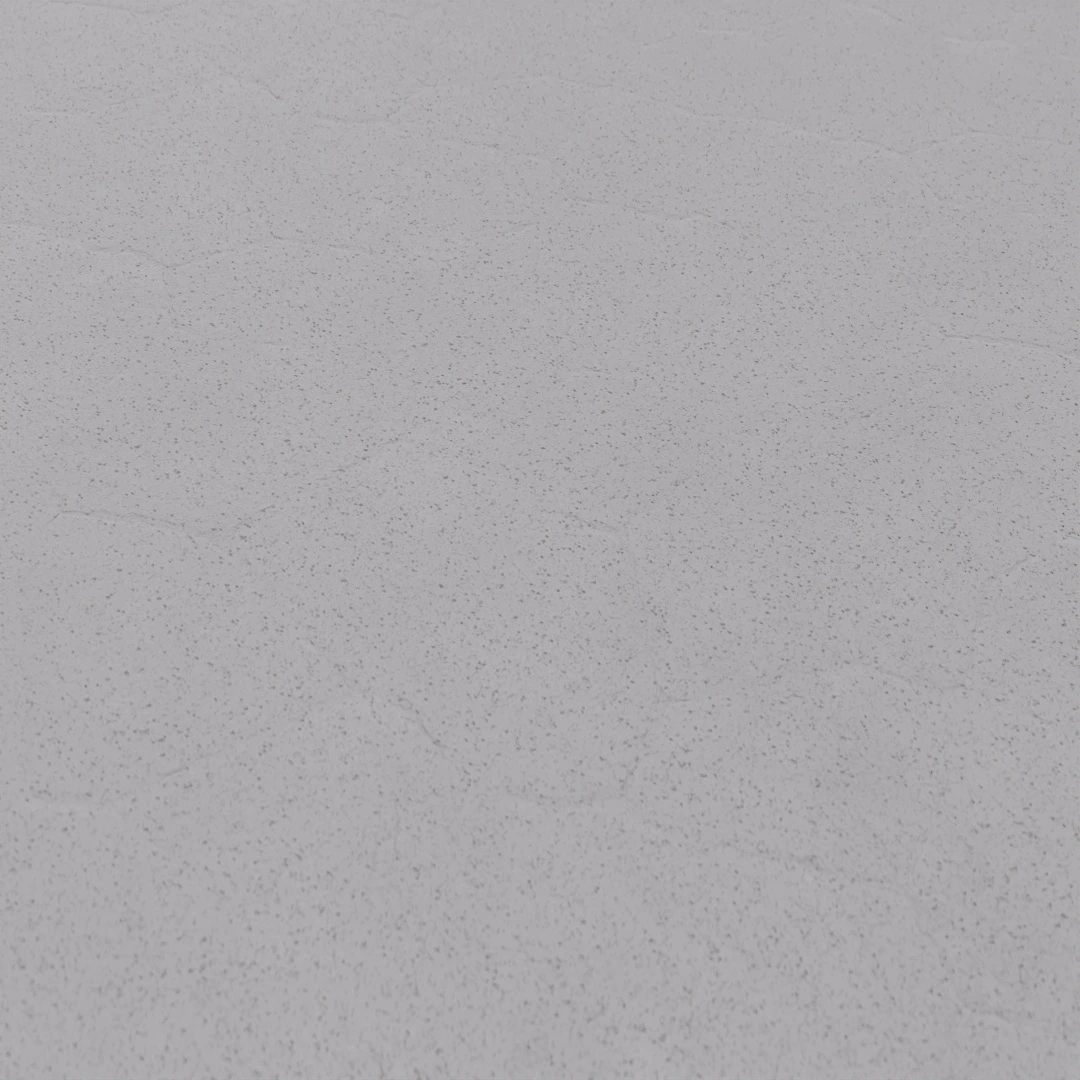 Cracked Asphalt Road Texture