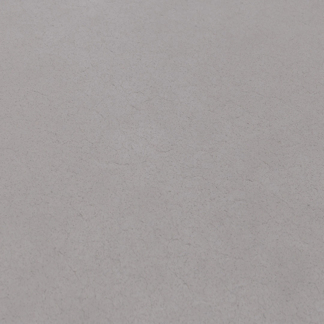 Cracked Asphalt Road Texture