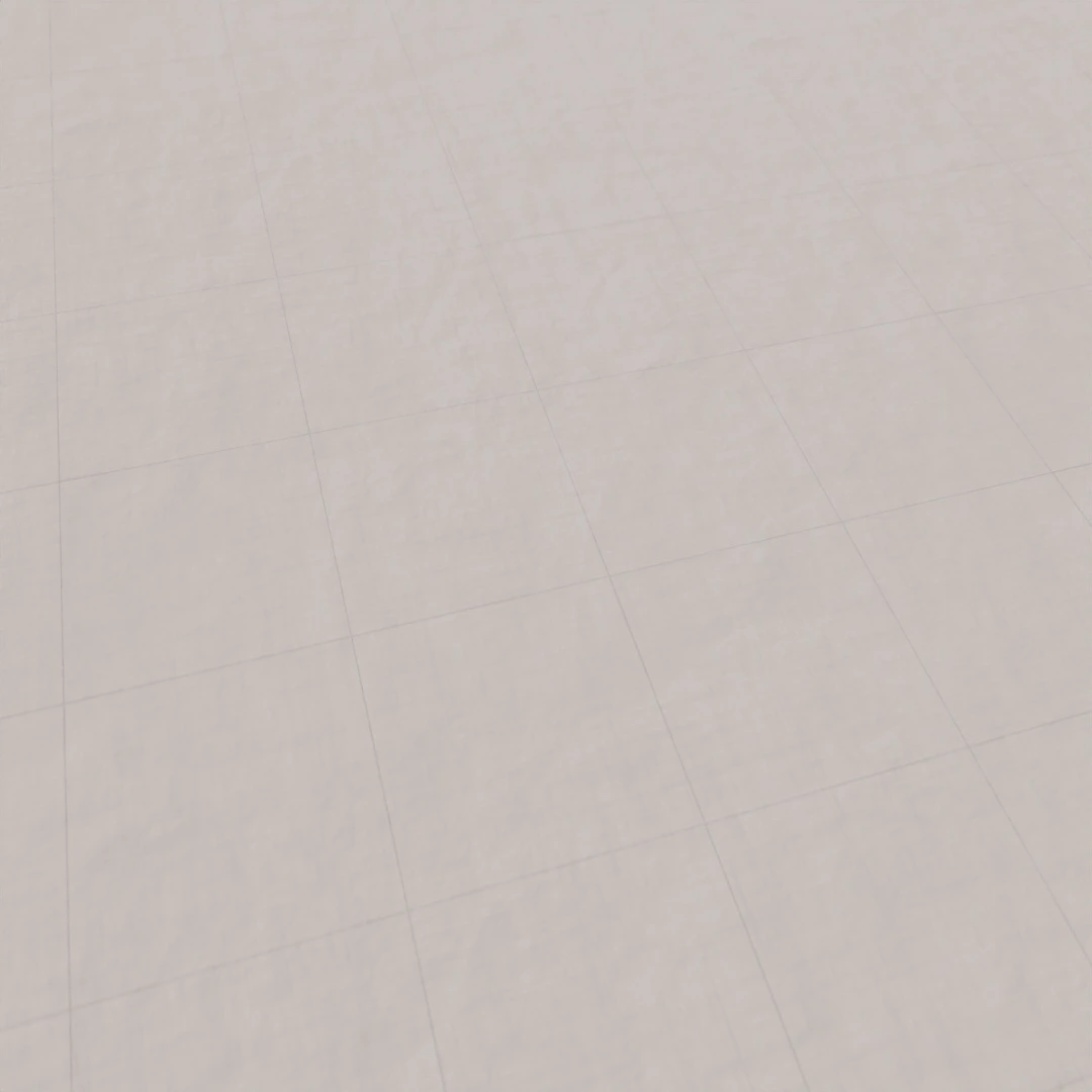 Cream Lino Concrete Tile Texture