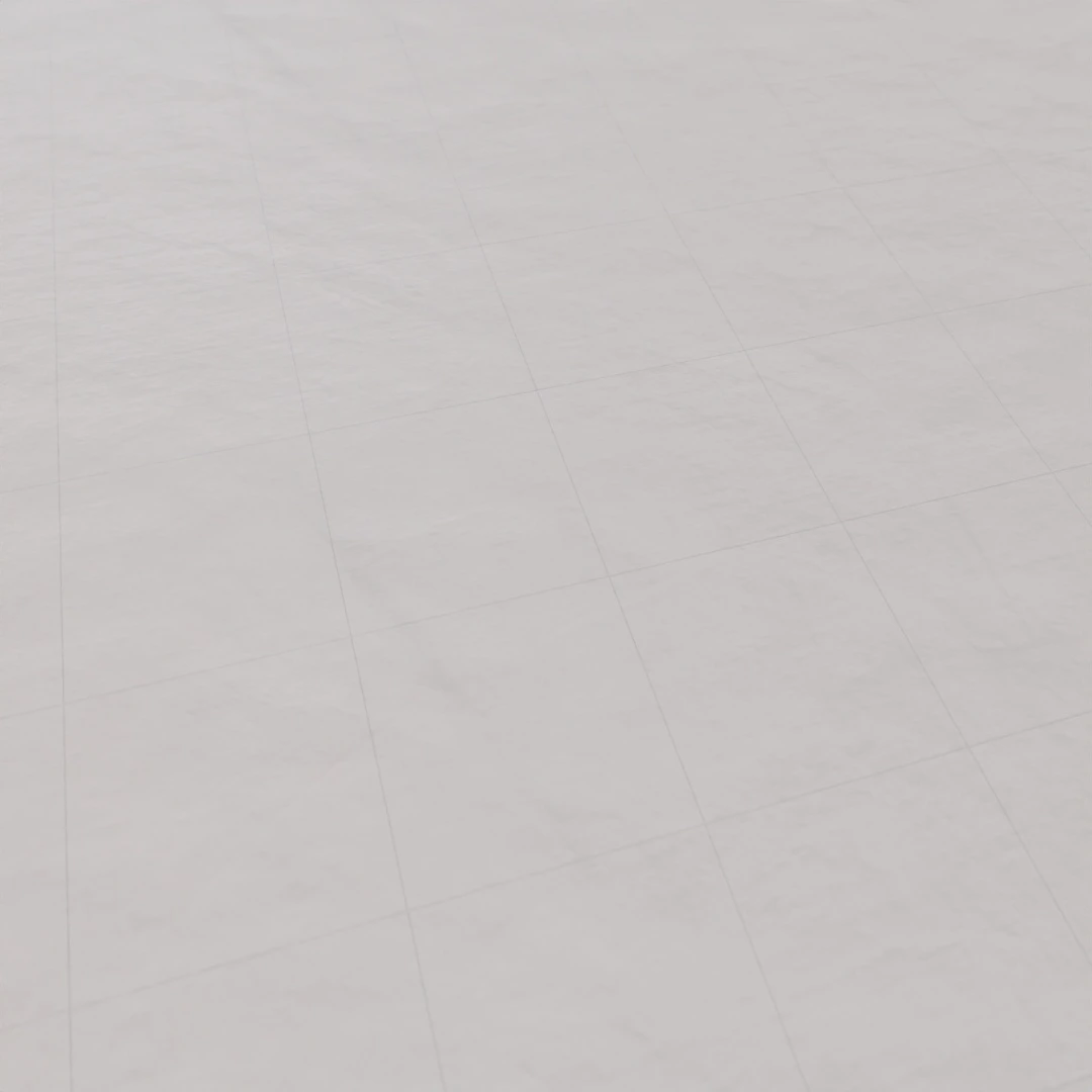 Cream Lino Concrete Tile Texture