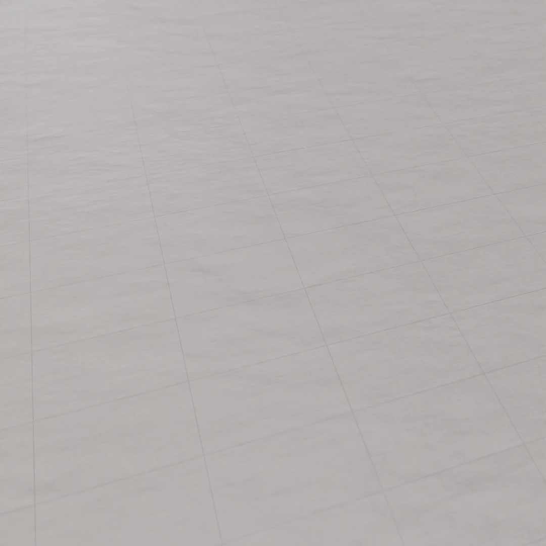 Cream Lino Concrete Tile Texture