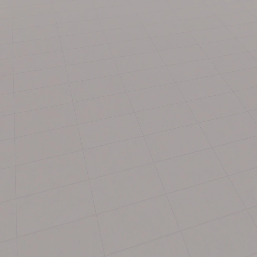 Cream Reyka Stone Tile Texture