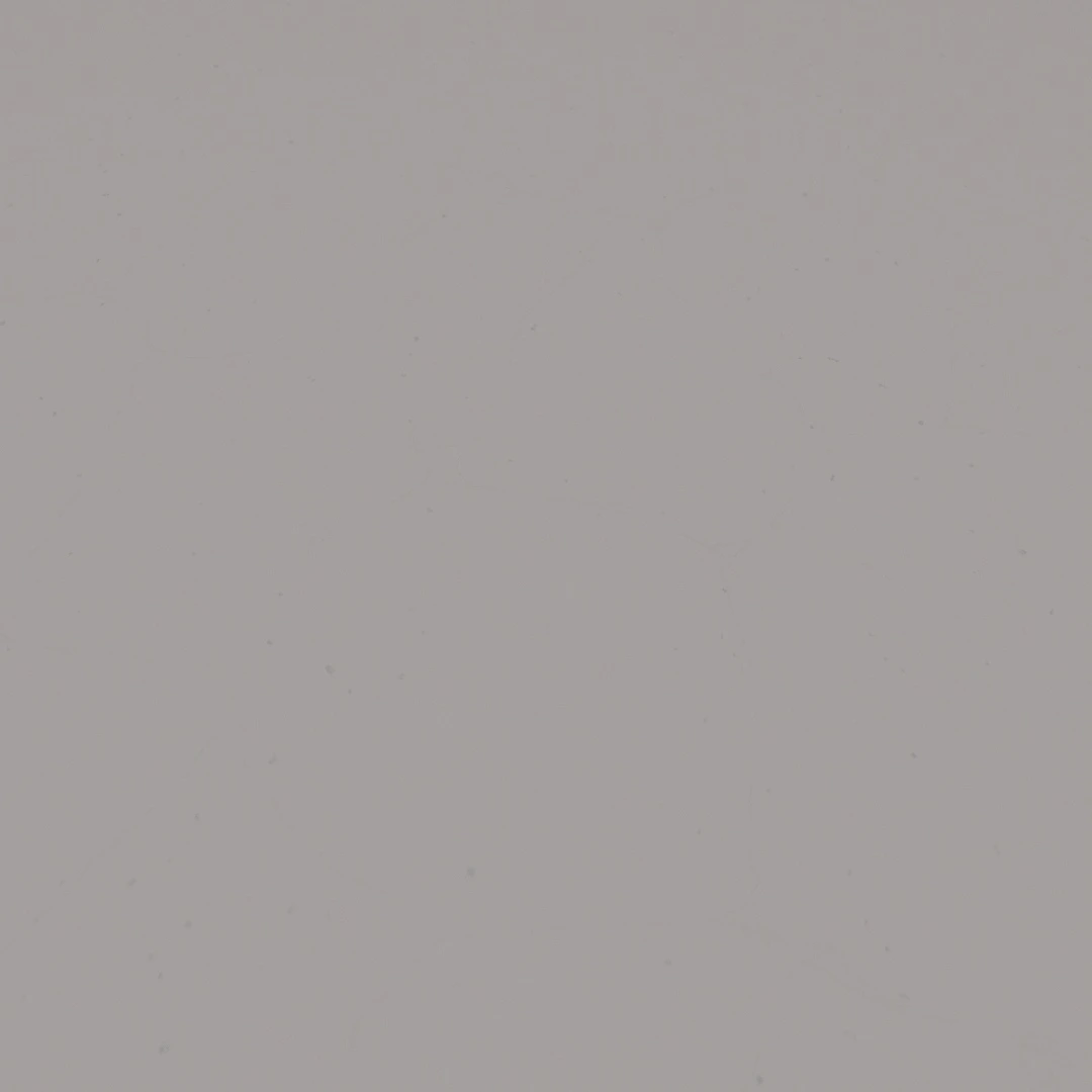 Crimson Vein Marble Texture